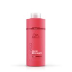 1 - Wella Professionals INVIGO Color Brilliance Coarse 1000ml