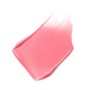 3 - CHANEL Rouge Coco Hydra Gloss 438 Charms 5.5ml