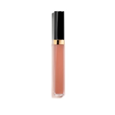 1 - CHANEL Rouge Coco Hydra Gloss 442 Accessoire 5.5ml