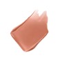 3 - CHANEL Rouge Coco Hydra Gloss 442 Accessoire 5.5ml