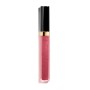 1 - CHANEL Rouge Coco Hydra Gloss 446 Nacre 5.5g