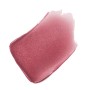 2 - CHANEL Rouge Coco Hydra Gloss lip gloss 5.5 g 446 Nacre