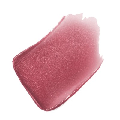 2 - CHANEL Rouge Coco Hydra Gloss lip gloss 5.5 g 446 Nacre