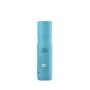 1 - Wella Professionals INVIGO Balance Aqua Pure Purifying 250ml