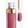 3 - CHANEL Rouge Coco Hydra Gloss 446 Nacre 5.5g