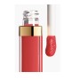 2 - CHANEL Rouge Coco Hydra Gloss 448 Opulence 5.5ml