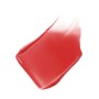 3 - CHANEL Rouge Coco Hydra Gloss 448 Opulence 5.5ml