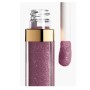 2 - CHANEL ROUGE COCO HYDRA GLOSS 450 Infiniment 8ml