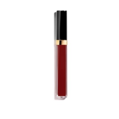 1 - CHANEL Rouge Coco Hydra Gloss 454 Inimitable 5.5ml