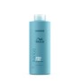 1 - Wella Professionals INVIGO Aqua Pure Purifying 1000ml