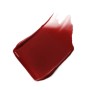 3 - CHANEL Rouge Coco Hydra Gloss 454 Inimitable 5.5ml