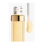 2 - CHANEL Rouge Coco Hydra Gloss 456 Fabuleuse 5.5ml