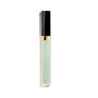 1 - CHANEL Rouge Coco Hydra Gloss 458 Eclectique 5.5ml