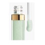 2 - CHANEL Rouge Coco Hydra Gloss 458 Eclectique 5.5ml