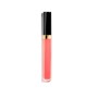 1 - CHANEL Rouge Coco Hydra Gloss 460 Superposition 5.5ml