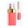 2 - CHANEL Rouge Coco Hydra Gloss 460 Superposition 5.5ml