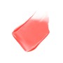 3 - CHANEL Rouge Coco Hydra Gloss 460 Superposition 5.5ml