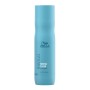 1 - Wella Professionals INVIGO Balance Shampoo Per La Cute Sensibile Senso Calm 250ml