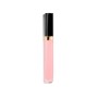 1 - CHANEL Rouge Coco Hydra Gloss 430 Icing 5.5g