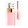 2 - CHANEL Rouge Coco Hydra Gloss 430 Icing 5.5g
