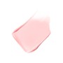 3 - CHANEL Rouge Coco Hydra Gloss 430 Icing 5.5g