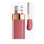 2 - CHANEL Rouge Coco Hydra Gloss 447 Bourgeoisie 5.5ml