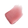3 - CHANEL Rouge Coco Hydra Gloss 447 Bourgeoisie 5.5ml