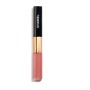 1 - CHANEL Le Rouge Duo Ultra Tenue 69 Tender Beige 8ml