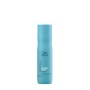 1 - Wella Professionals INVIGO Balance Refresh Wash Revitalizing 250ml
