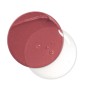 3 - CHANEL Le Rouge Duo Ultra Tenue 112 Chic Rosewood 8ml