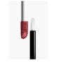 2 - CHANEL LE ROUGE DUO ULTRA TENUE 48 Soft Rose 8ml