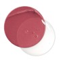 3 - CHANEL LE ROUGE DUO ULTRA TENUE 48 Soft Rose 8ml