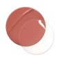 3 - CHANEL Le Rouge Duo Ultra Tenue 154 Intense Caramel 8ml