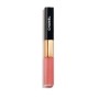 1 - CHANEL Le Rouge Duo Ultra Tenue 174 Endless Pink 8ml