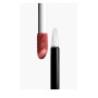 2 - CHANEL Le Rouge Duo Ultra Tenue 174 Endless Pink 8ml