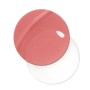 3 - CHANEL Le Rouge Duo Ultra Tenue 174 Endless Pink 8ml