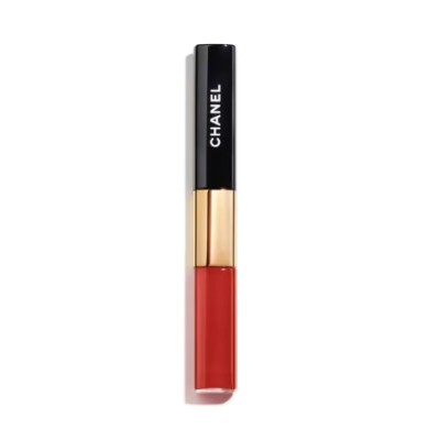 1 - CHANEL Le Rouge Duo Ultra Tenue 152 Shake 8ml