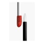 2 - CHANEL Le Rouge Duo Ultra Tenue 152 Shake 8ml
