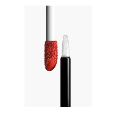 2 - CHANEL Le Rouge Duo Ultra Tenue 152 Shake 8ml