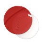 3 - CHANEL Le Rouge Duo Ultra Tenue 152 Shake 8ml