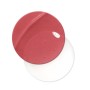 3 - CHANEL Le Rouge Duo Ultra Tenue 144 Move 8ml