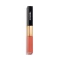 1 - CHANEL Le Rouge Duo Ultra Tenue 148 Feel 8ml
