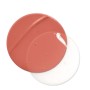 3 - CHANEL Le Rouge Duo Ultra Tenue 148 Feel 8ml