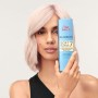 1 - Wella Blondor Soft Blonde 7 In Crema 200ml