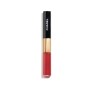 1 - CHANEL Le Rouge Duo Ultra Tenue 156 Dance 8ml