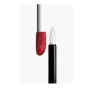 2 - CHANEL Le Rouge Duo Ultra Tenue 156 Dance 8ml
