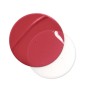 3 - CHANEL Le Rouge Duo Ultra Tenue 156 Dance 8ml