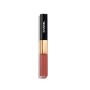 1 - CHANEL Le Rouge Duo Ultra Tenue 160 Twist 8ml