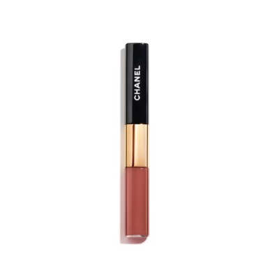 1 - CHANEL Le Rouge Duo Ultra Tenue 160 Twist 8ml