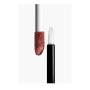 2 - CHANEL Le Rouge Duo Ultra Tenue 160 Twist 8ml